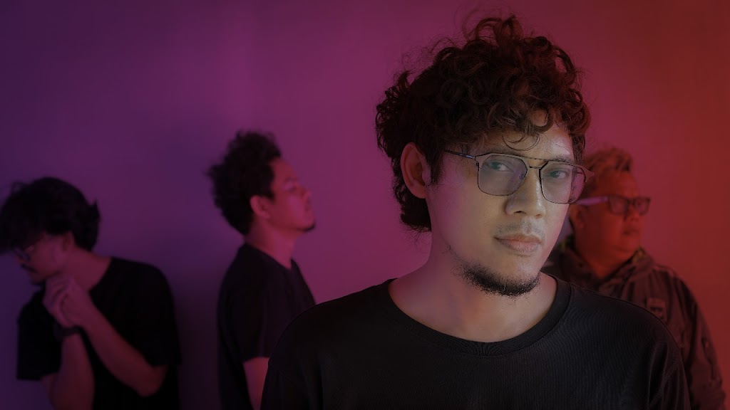 THBND Rilis Single Baru “Tiada Lagi” dengan Nuansa Emosional Mendalam