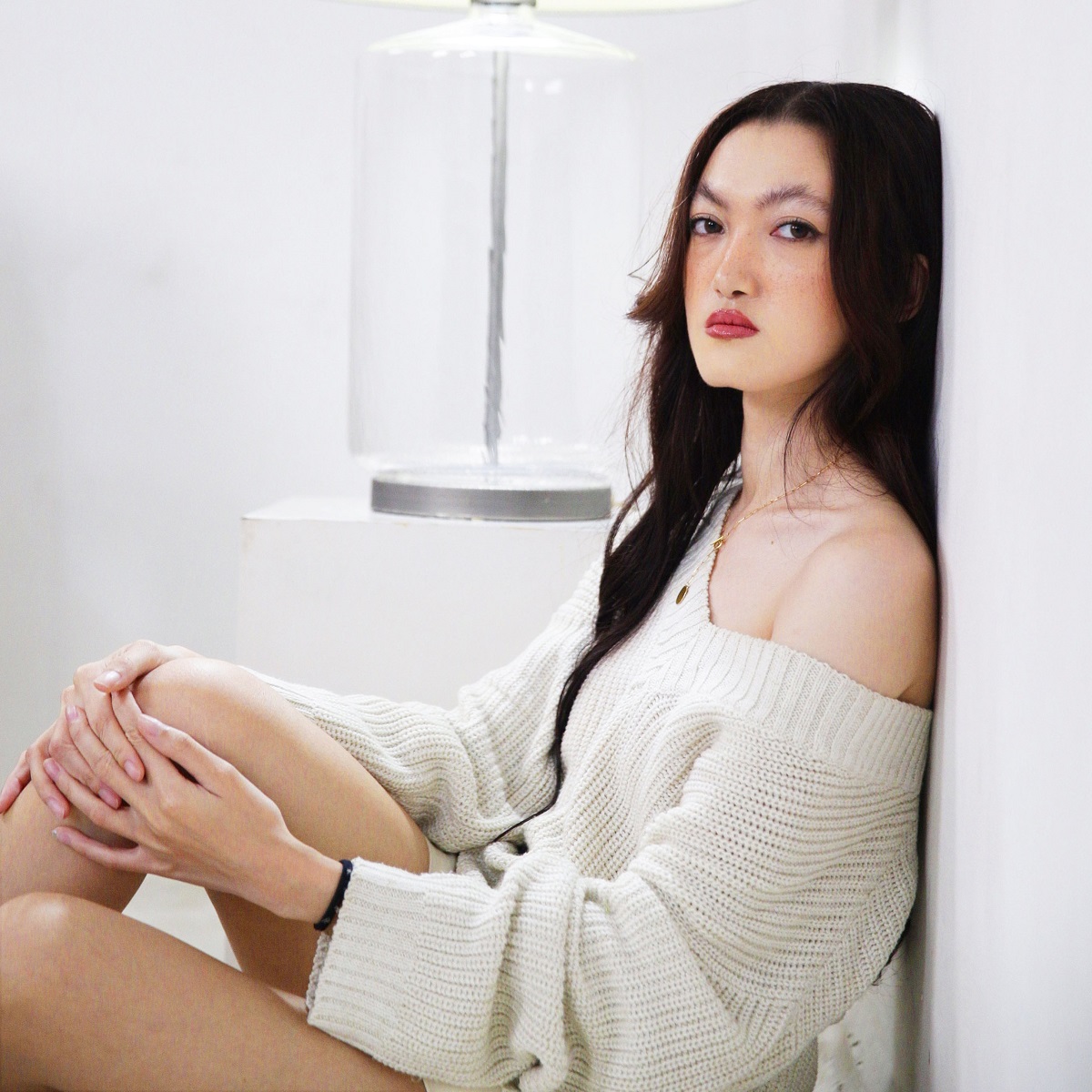 Meha Tampilkan Vokal Polos dan Aransemen Lembut di Single ‘Ada Rasa’