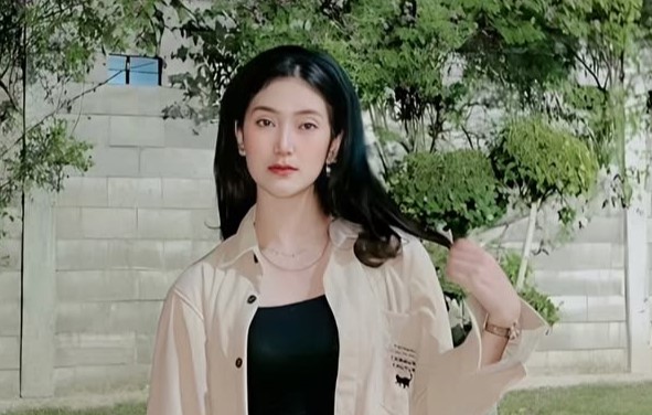 Terungkap di Persidangan KDRT Terhadap Adelia: Janji-janji Tak Hentikan Kekerasan