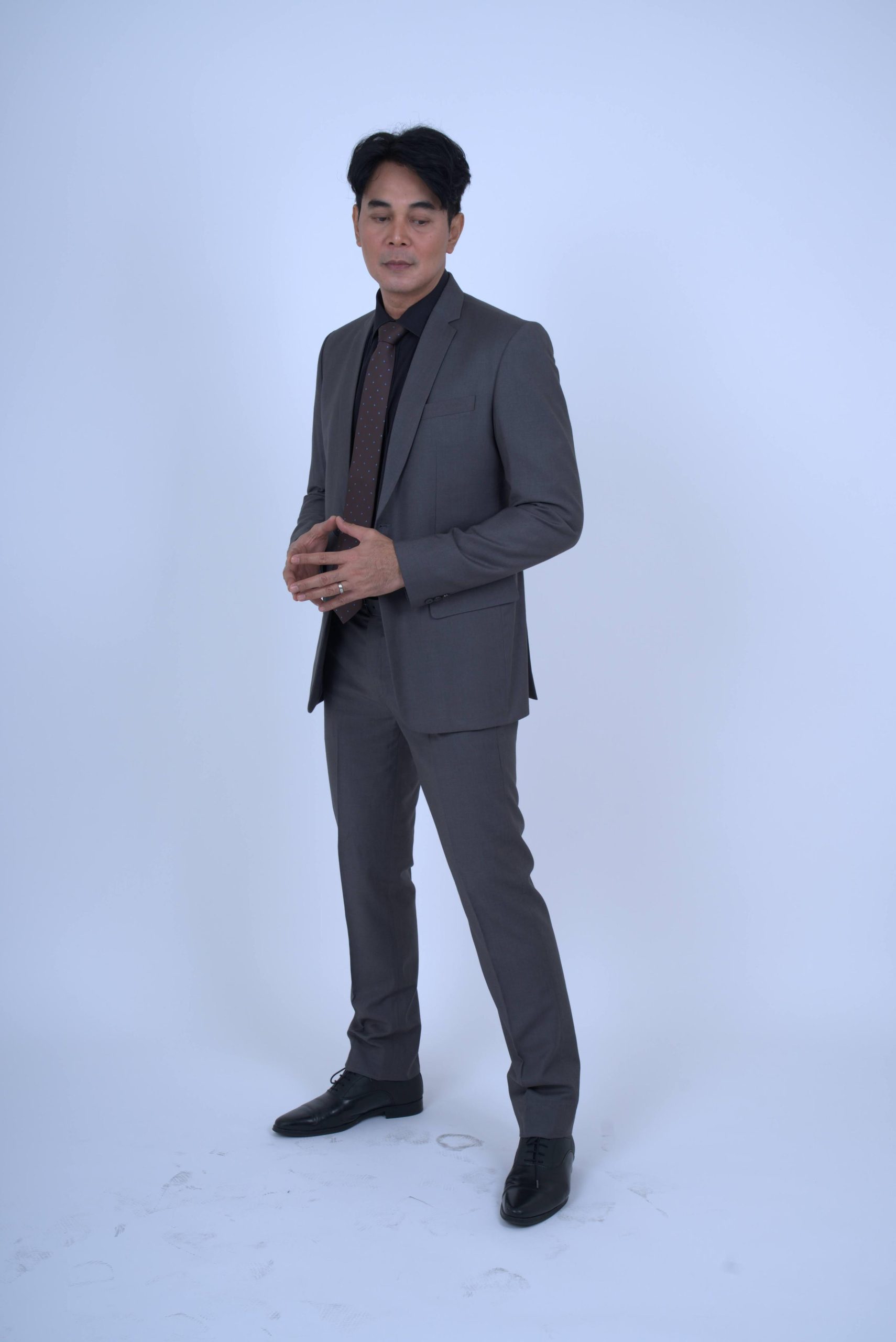 Kolaborasi Prabawa dan Adi Wibowo Hasilkan Single Penuh Emosi ‘Ku Cemburu’