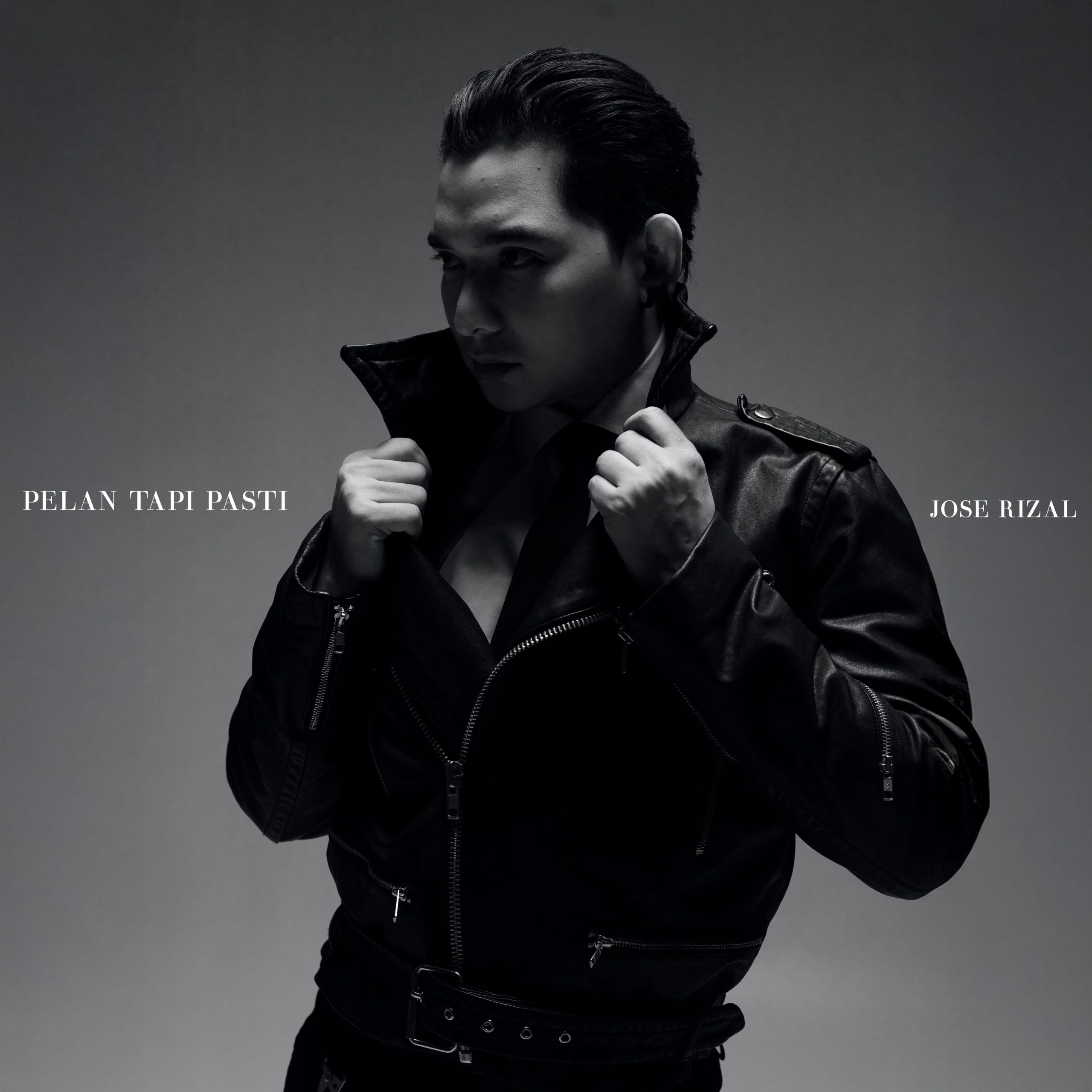 MV ‘Pelan Tapi Pasti’ Punya Twist Ending Mengejutkan, Kata Jose Rizal