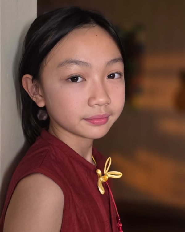 Lindee Cremona Kolaborasi dengan Musisi Ternama di Single “Yang Masih Bisa Berdoa”