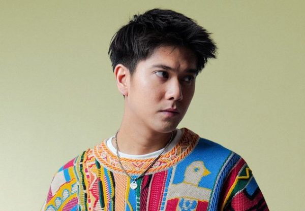 BAALE Tak Sekadar Isi OST, “Kita Melawan Dunia” Jadi Cerita Tentang Sahabat Saat Hidup Sedang Sulit